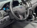 2018 Ford Everest Titanium Plus-12