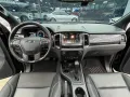 2018 Ford Everest Titanium Plus-13