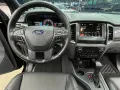 2018 Ford Everest Titanium Plus-14
