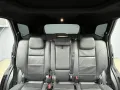 2018 Ford Everest Titanium Plus-15