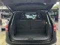 2018 Ford Everest Titanium Plus-16