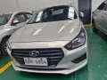 Hyundai Reina 2019 Manual for Sale! 12K DP All in!-0