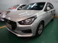 Hyundai Reina 2019 Manual for Sale! 12K DP All in!-1