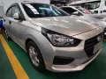 Hyundai Reina 2019 Manual for Sale! 12K DP All in!-2