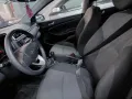 Hyundai Reina 2019 Manual for Sale! 12K DP All in!-5