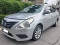 2019 Nissan Almera M/T for Sale! 38K All in DP!-1
