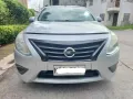 2019 Nissan Almera M/T for Sale! 38K All in DP!-0