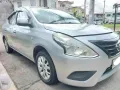 2019 Nissan Almera M/T for Sale! 38K All in DP!-5
