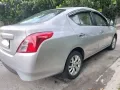 2019 Nissan Almera M/T for Sale! 38K All in DP!-7
