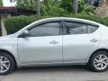 2019 Nissan Almera M/T for Sale! 38K All in DP!-6