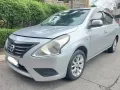 2019 Nissan Almera M/T for Sale! 38K All in DP!-4