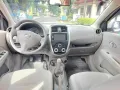 2019 Nissan Almera M/T for Sale! 38K All in DP!-8