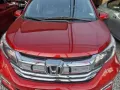 2022 Honda BR-V for Sale! 164K All in DP!!-0