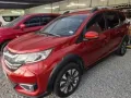 2022 Honda BR-V for Sale! 164K All in DP!!-1