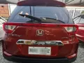 2022 Honda BR-V for Sale! 164K All in DP!!-2