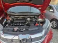 2022 Honda BR-V for Sale! 164K All in DP!!-7