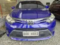 2027 Toyota Vios G A/T for Sale!! 86K All in DP!-0