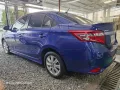 2027 Toyota Vios G A/T for Sale!! 86K All in DP!-2