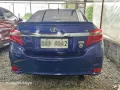 2027 Toyota Vios G A/T for Sale!! 86K All in DP!-3