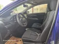 2027 Toyota Vios G A/T for Sale!! 86K All in DP!-4