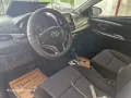 2027 Toyota Vios G A/T for Sale!! 86K All in DP!-5