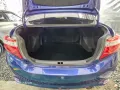 2027 Toyota Vios G A/T for Sale!! 86K All in DP!-10