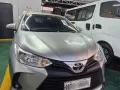 2023 Toyota Vios XLE for Sale! 29K All in DP! -0