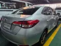 2023 Toyota Vios XLE for Sale! 29K All in DP! -1