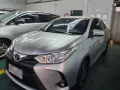 2023 Toyota Vios XLE for Sale! 29K All in DP! -2