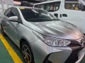 2023 Toyota Vios XLE for Sale! 29K All in DP! -3