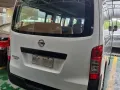 2018 Nissan Urvan M/T for Sale! 93K All in DP!!-3