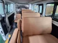 2018 Nissan Urvan M/T for Sale! 93K All in DP!!-10