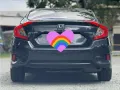 Honda Civic FB 1.8 E 2016-3