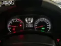 2017 Isuzu MU-X 3.0 LSA A/t, 51k MILEAGE, Push Start 898-12