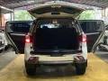 2017 Isuzu MU-X 3.0 LSA A/t, 51k MILEAGE, Push Start 898-3