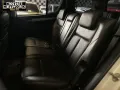 2017 Isuzu MU-X 3.0 LSA A/t, 51k MILEAGE, Push Start 898-10