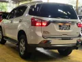 2017 Isuzu MU-X 3.0 LSA A/t, 51k MILEAGE, Push Start 898-4