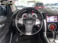 2017 Isuzu MU-X 3.0 LSA A/t, 51k MILEAGE, Push Start 898-11
