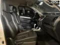 2017 Isuzu MU-X 3.0 LSA A/t, 51k MILEAGE, Push Start 898-13