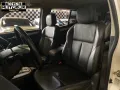 2017 Isuzu MU-X 3.0 LSA A/t, 51k MILEAGE, Push Start 898-16