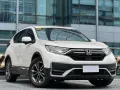2022 Honda CRV 1.6 S Diesel Automatic☎️CALL NOW 0935 600 3692 JAN RAY DE JESUS-2