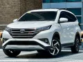 2023 Toyota Rush 1.5 GRS Gas A/T 🔰CASA WARRANTY ☎️0935 600 3692 JAN RAY DE JESUS-2
