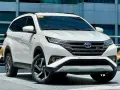 2023 Toyota Rush 1.5 GRS Gas A/T 🔰CASA WARRANTY ☎️0935 600 3692 JAN RAY DE JESUS-1
