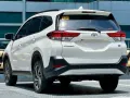 2023 Toyota Rush 1.5 GRS Gas A/T 🔰CASA WARRANTY ☎️0935 600 3692 JAN RAY DE JESUS-4