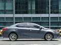 2014 Toyota Altis 1.6 V Gas Automatic ✅️94K ALL-IN DP ☎️0935 600 3692 JAN RAY DE JESUS-5