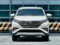 2023 Toyota Rush 1.5 GRS Gas A/T 🔰CASA WARRANTY ☎️0935 600 3692 JAN RAY DE JESUS-0