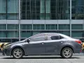 2014 Toyota Altis 1.6 V Gas Automatic ✅️94K ALL-IN DP ☎️0935 600 3692 JAN RAY DE JESUS-6