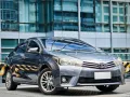 2014 Toyota Altis 1.6 V Gas Automatic ✅️94K ALL-IN DP ☎️0935 600 3692 JAN RAY DE JESUS-1