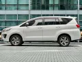 ⭐ 2023 Toyota Innova 2.8 E AT Dsl - ✅149kDP - 𝐃𝐡𝐞𝐥 𝐑𝐚𝐳𝐨𝐧- ☎️ 𝟎𝟗𝟔𝟕𝟒𝟑𝟕𝟗𝟕𝟒𝟕-6