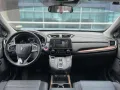 2022 Honda CRV 1.6 S Diesel Automatic☎️CALL NOW 0935 600 3692 JAN RAY DE JESUS-13